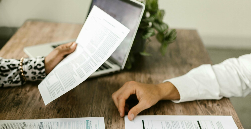 Você sabe como usar os Smart Contracts?