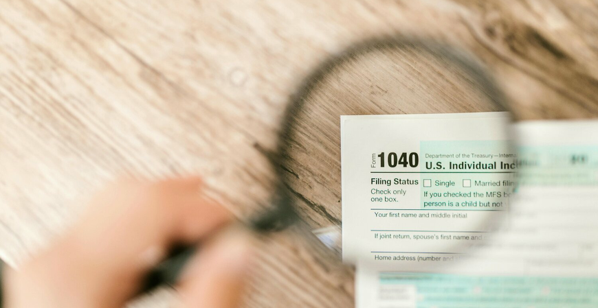 Fim da guerra fiscal: o que muda na competitividade regional Fim da guerra fiscal: o que muda na competitividade regional