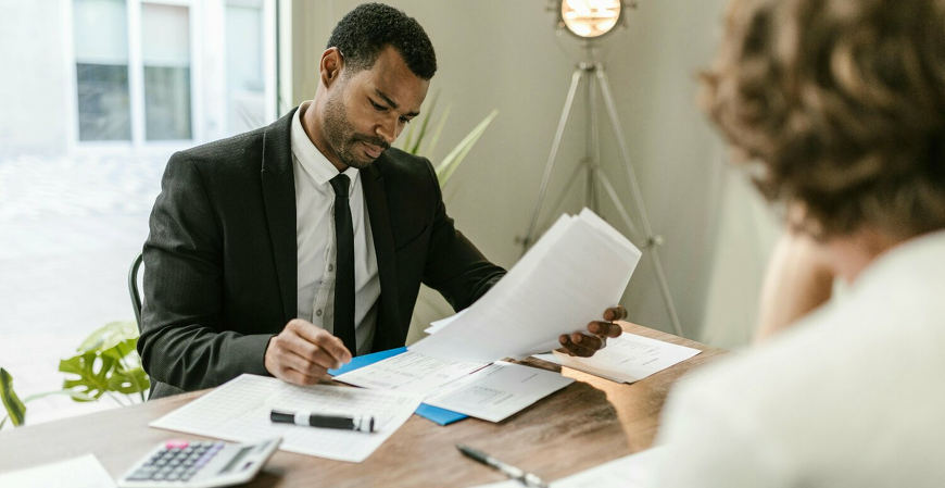 O custo operacional da Reforma Tributária