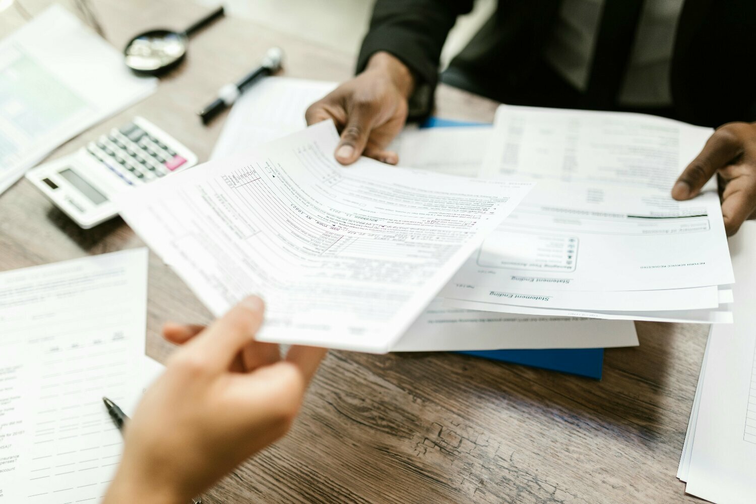 Produtividade: métricas de entrega não contam a história completa