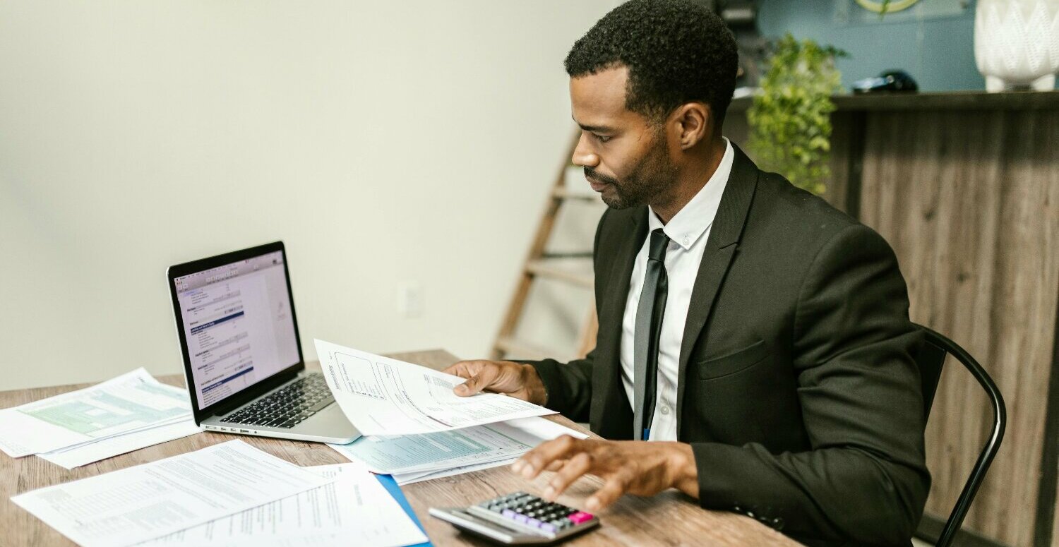 Contabilidade estratégica: tendências para 2026