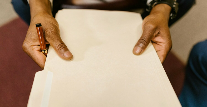 IA Explicável: PL avança no Brasil e traz transparência