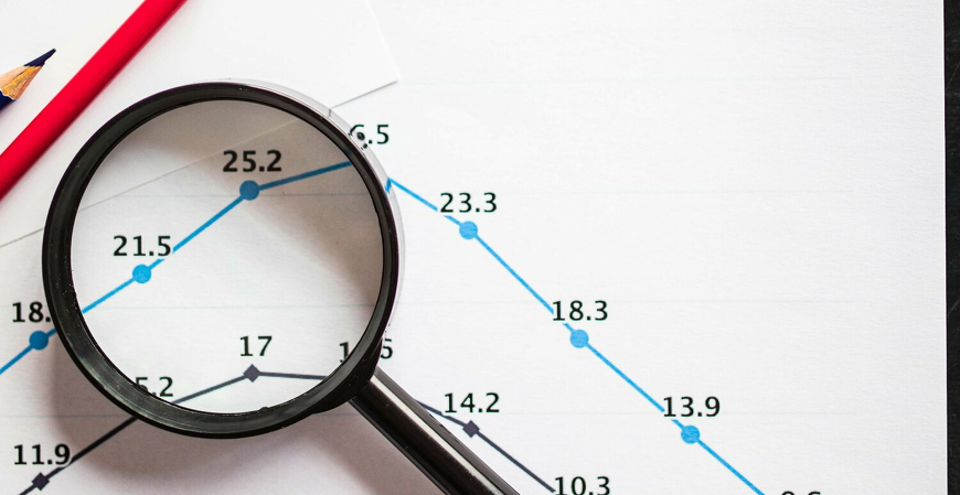 Empresas: Dicas para preservar caixa com Selic alta