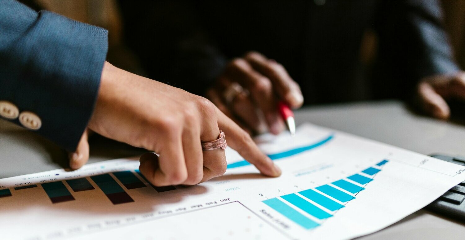 Reforma Tributária: o erro que pode custar sua empresa em 2026