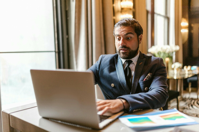 Experiência digital personalizada é estratégia para atrair clientes