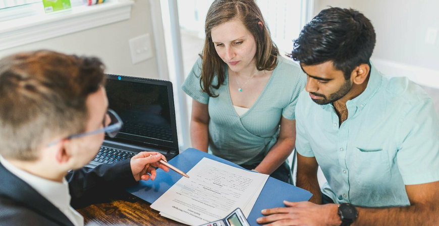 Planejamento financeiro: a chave para uma vida mais tranquila e sem sustos financeiros