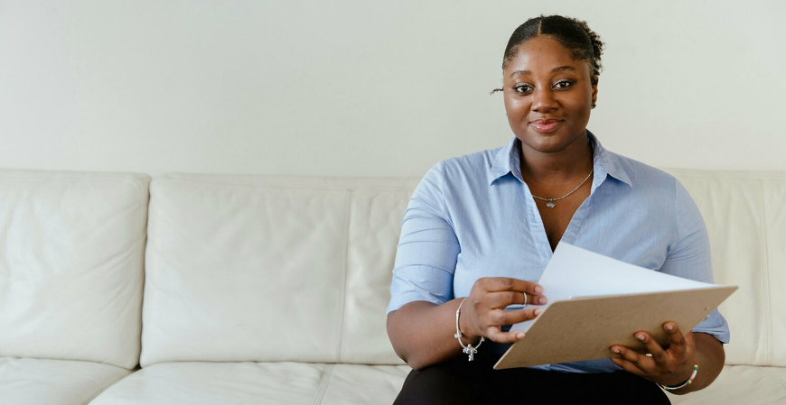 O contador como parceiro estratégico no fortalecimento das empresas paulistas