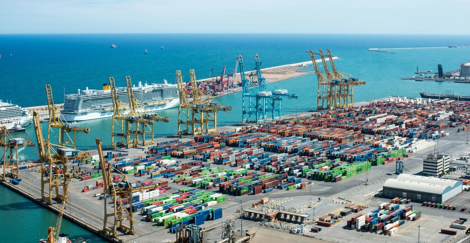 Reforma Tributária abre oportunidades para exportações de serviços no Brasil