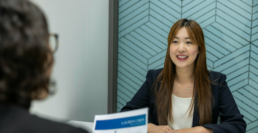 NR-1: tudo que o RH precisa saber para se adequar