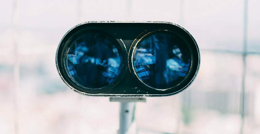 Por que gastar mais do que fatura é o gatilho da Malha Fina ?