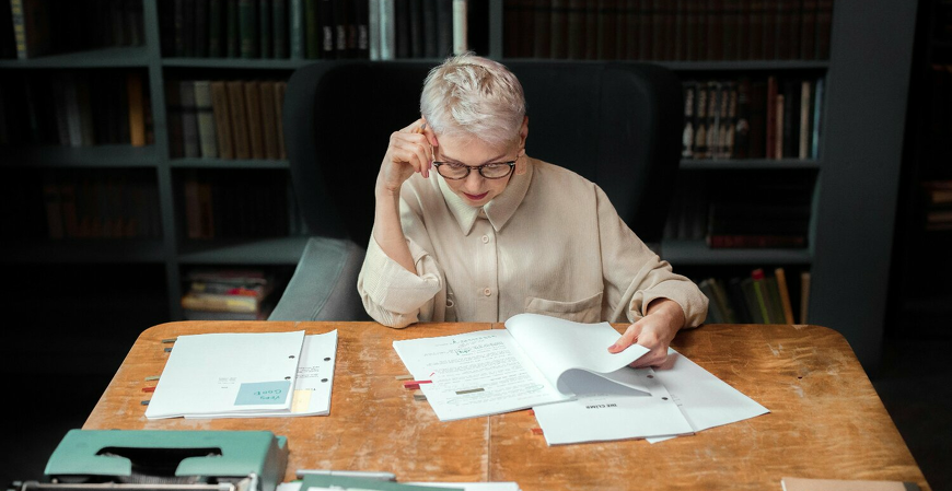 Pedir demissão ou ser demitido: entenda as diferenças práticas na rescisão do contrato Pedir demissão ou ser demitido: entenda as diferenças práticas na rescisão do contrato