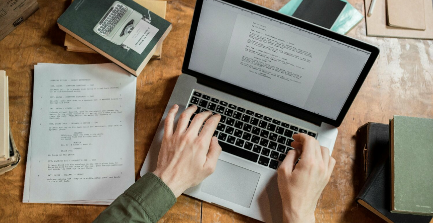 Pontos relevantes do Código de Defesa do Contribuinte e do Devedor Contumaz, de interesse dos Contadores