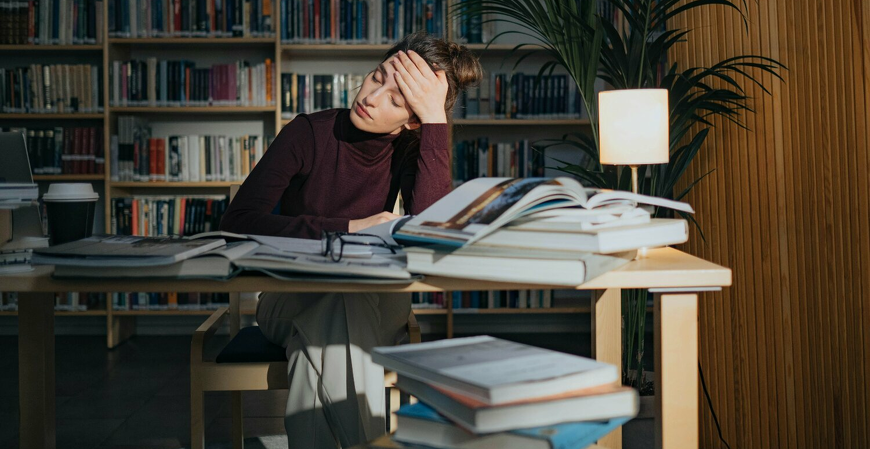 5 erros comuns ao escolher um certificado digital e como evitá-los