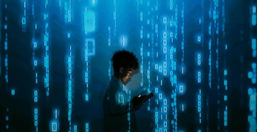 Dia Internacional da Proteção de Dados: como o PIX, o Open Finance e a LGPD estão transformando o ambiente digital no Brasil