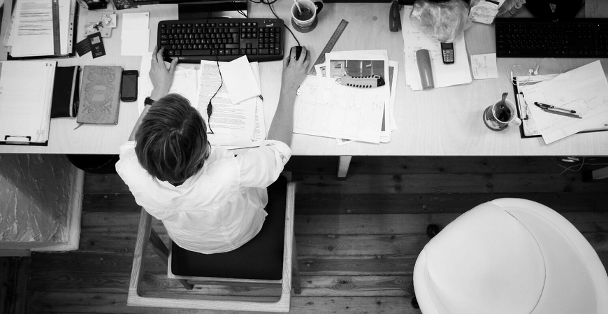 Governança corporativa: como um conselho consultivo pode transformar sua empresa?