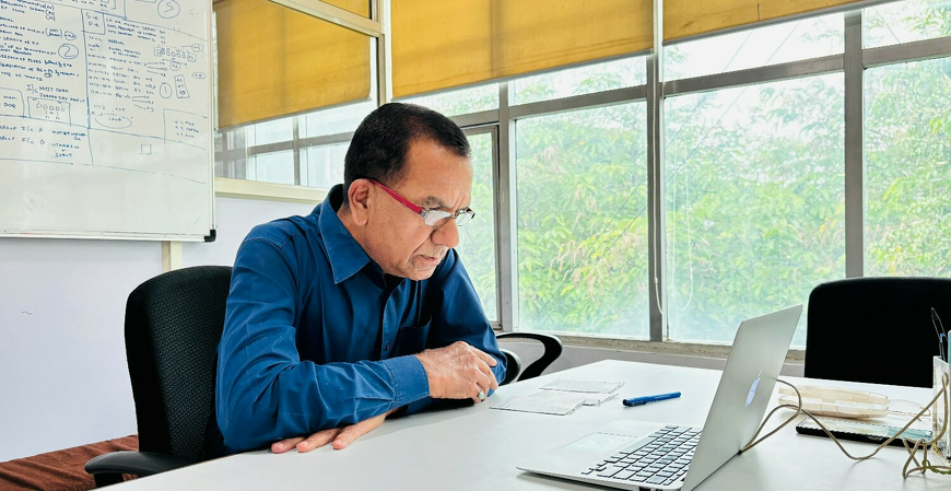 Reforma Tributária: fluxo de caixa das empresas será altamente impactado, segundo especialista