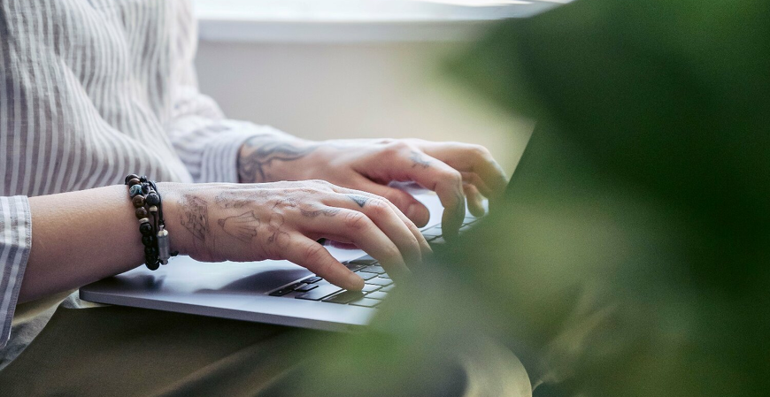 Certificado Digital: Renove e Evite Interrupções na Empresa