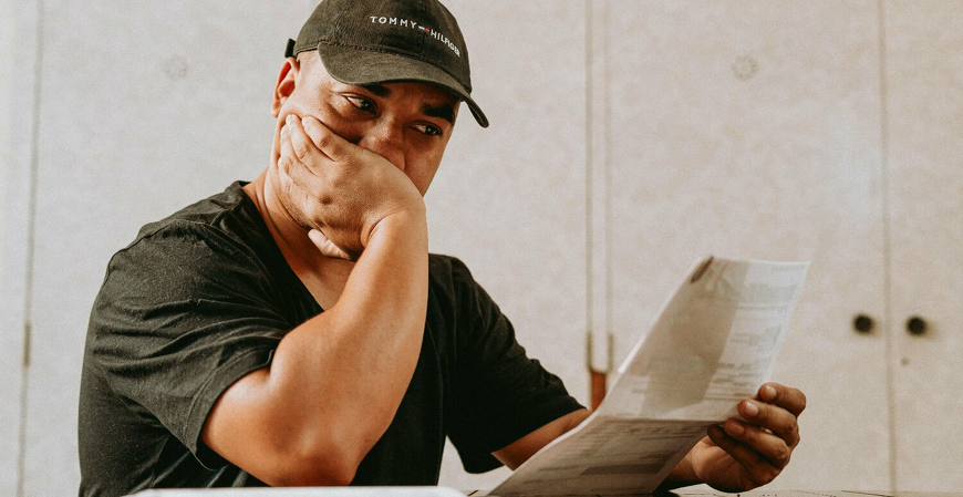 Brasil é 3° país no mundo com mais necessidade de crédito para empresas