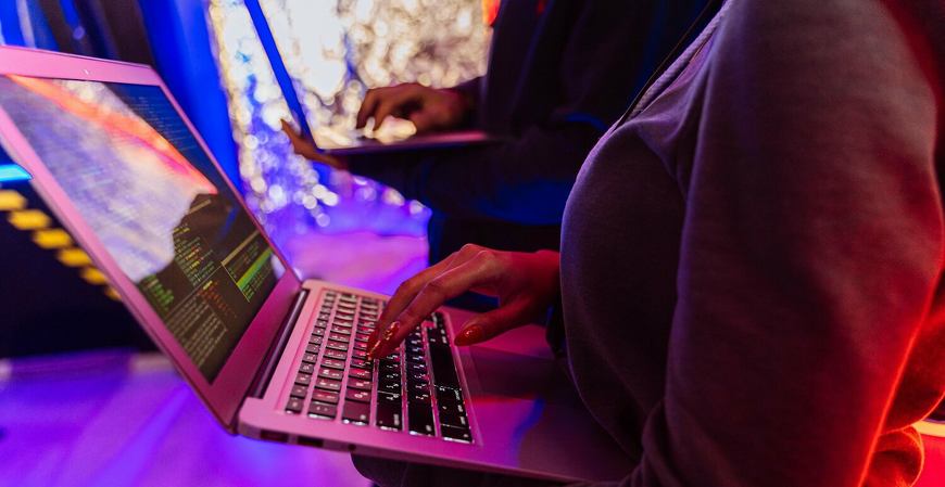 LGPD, Big Data e Vigilância Corporativa: a linha tênue entre proteção de dados e exploração econômica