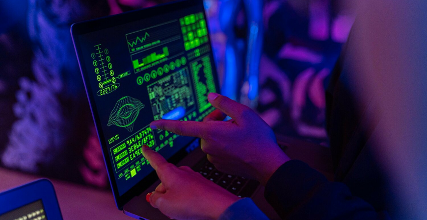 IA e Zero Trust: os pilares para os negócios em 2025