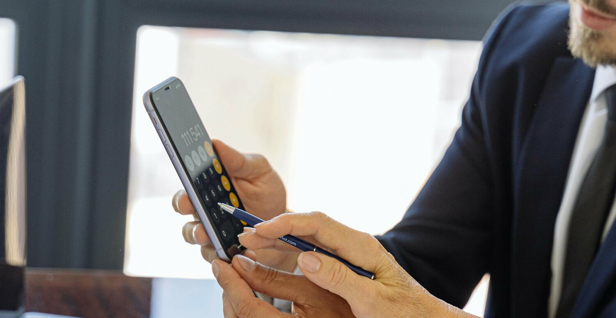 Reforma Tributária impulsiona demanda por gestão fiscal em ERPs