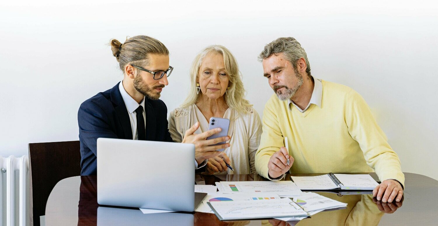 Transformação digital: automação e humanização no atendimento ao cliente