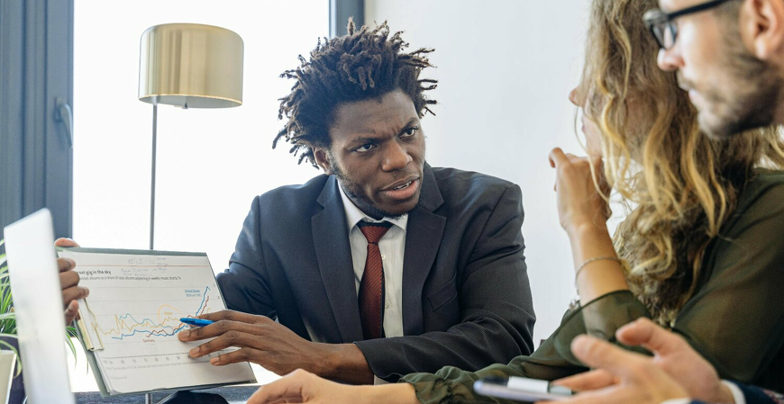 Reforma Tributária 2025: restando um ano da transição, como alinhar estratégia, planejamento e orçamento?