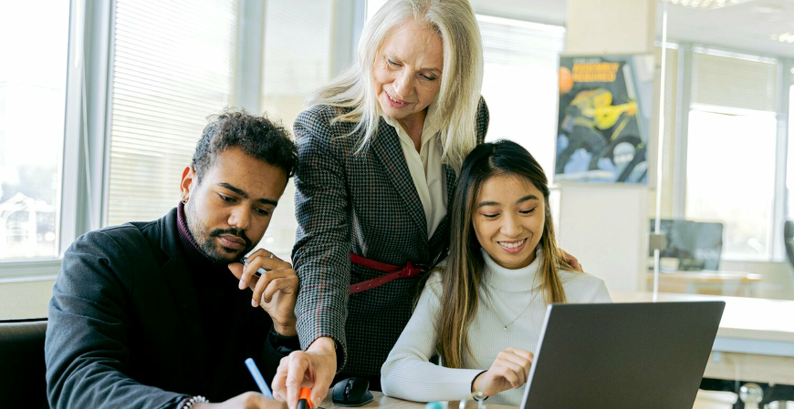 Os impactos contábeis da substituição do ICMS e ISS pelo IBS