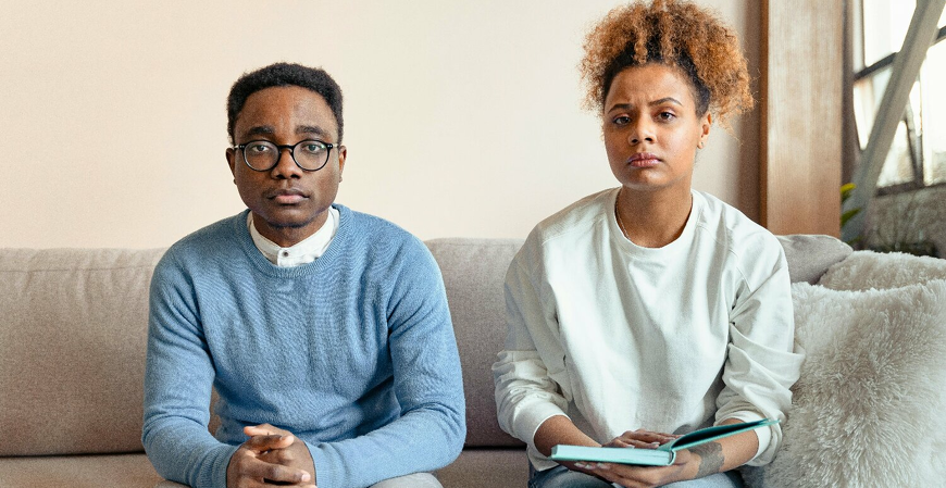 Pessoas Tóxicas: como elas minam sua autoconfiança e sua autonomia sem você perceber