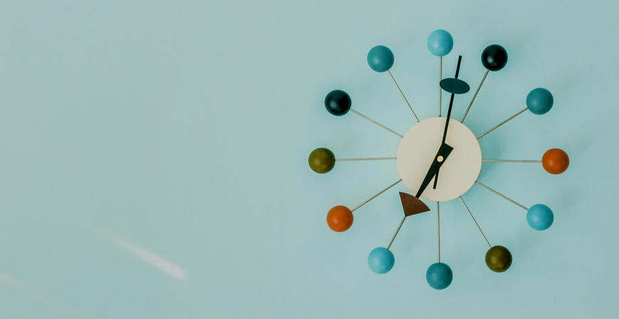 Acordo individual de banco de horas