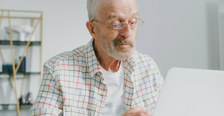 IA na gestão pública: as 3 aplicações que já estão mudando o dia a dia das prefeituras