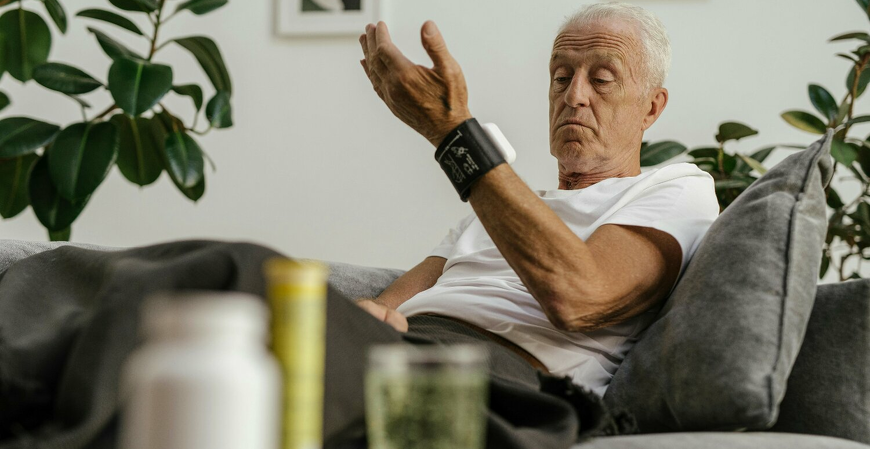 Perícia médica particular: essencial para aposentadoria por incapacidade