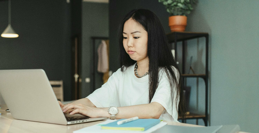 Planejamento Tributário com a ADC 49: há de fato alguma oportunidade tributária com a decisão do STF?