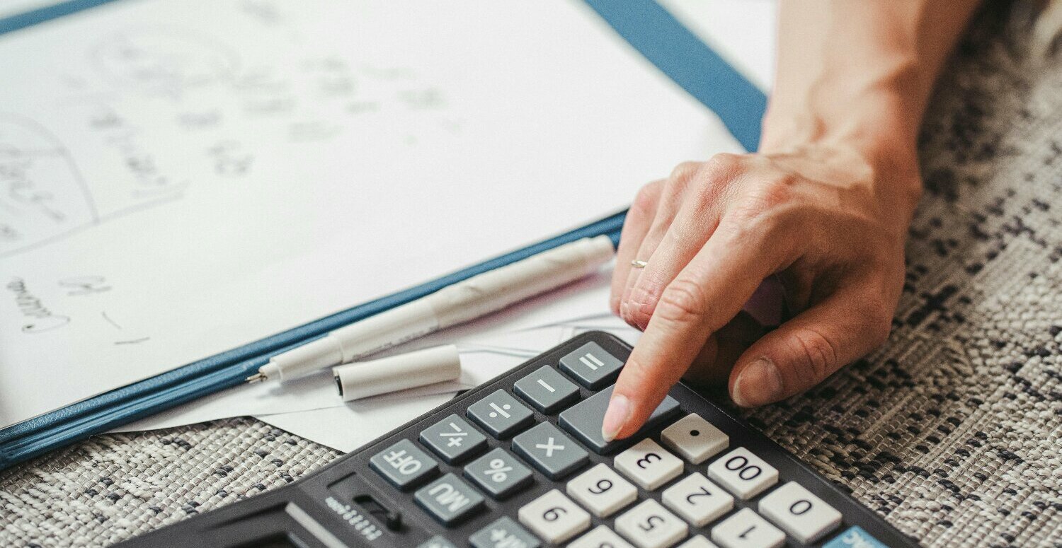 Reforma Tributária: empresas ignoram adaptação e correm riscos