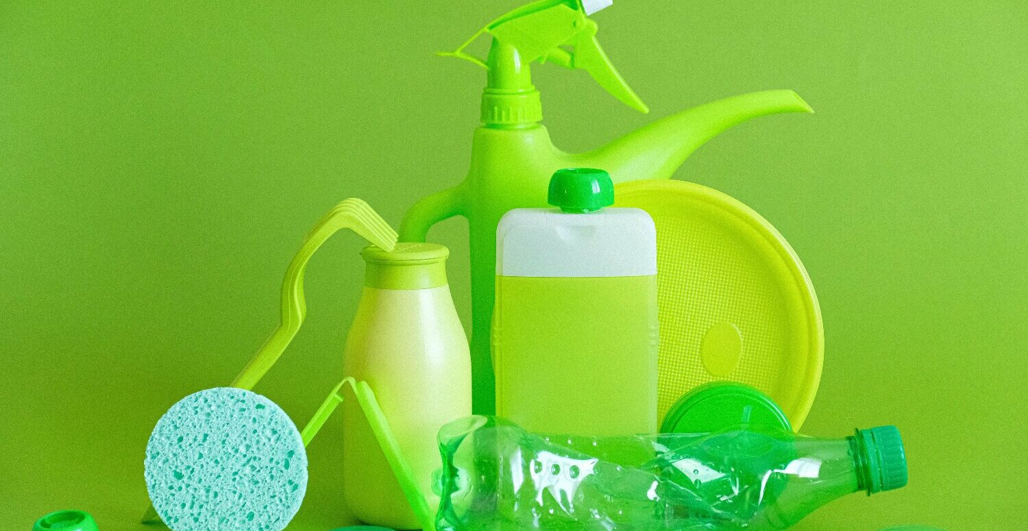 STF decide sobre sucatas: impacto no PIS/COFINS e regimes tributários