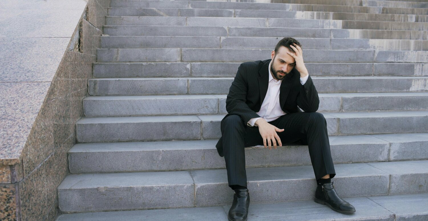 Reforma Tributária: sem multas imediatas em 2026