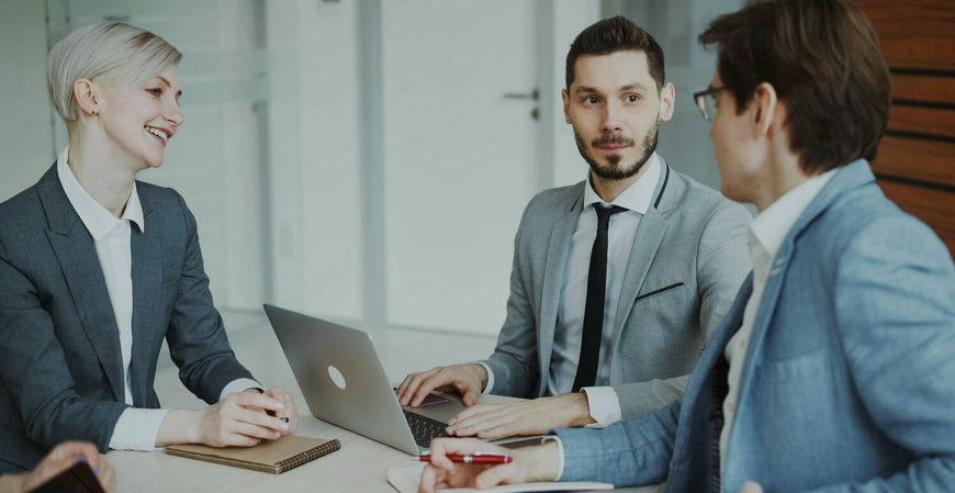 NFS-e Nacional, Simples Nacional e Reforma Tributária: a padronização que começa pelos serviços