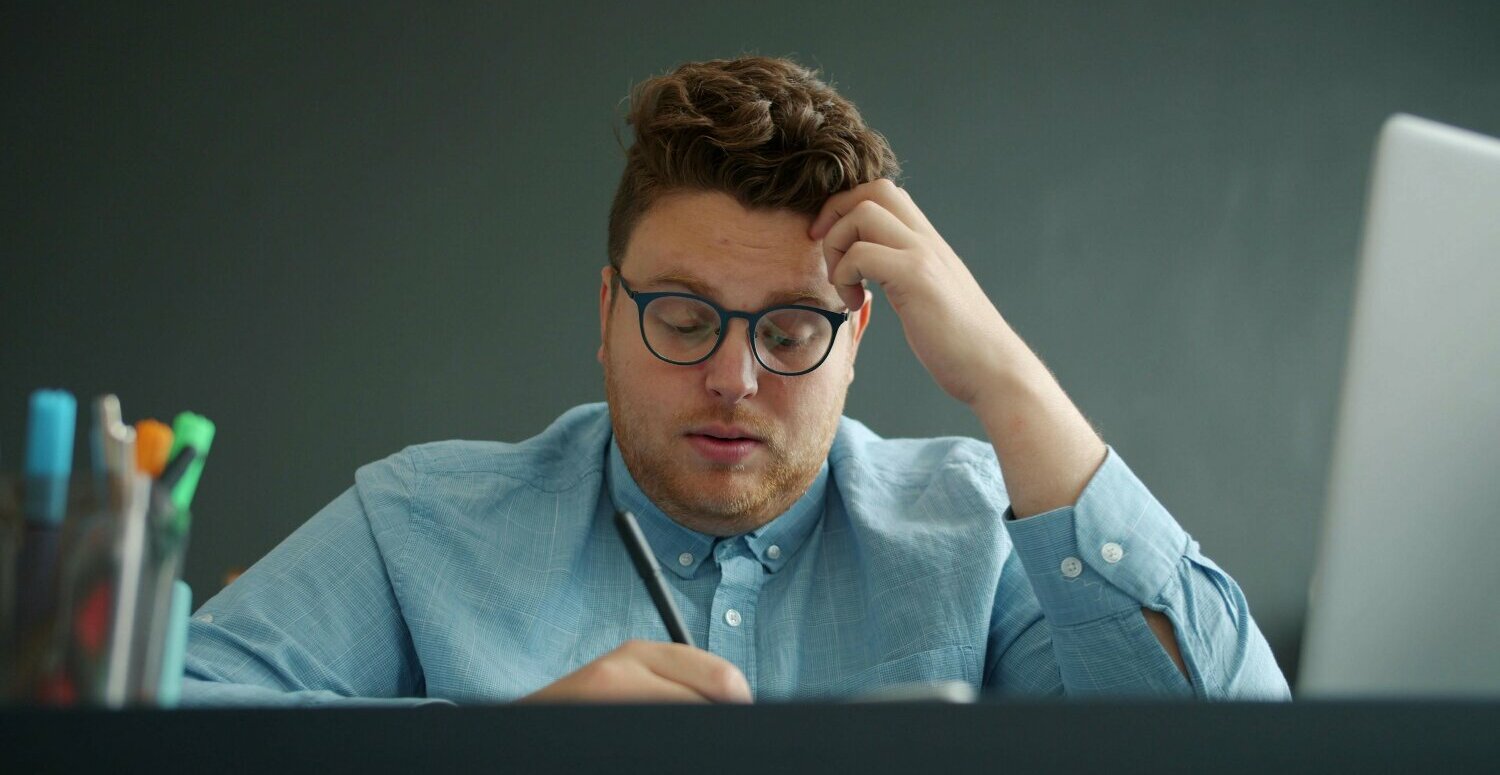 Insegurança Tributária: STF e STJ impactam decisões empresariais