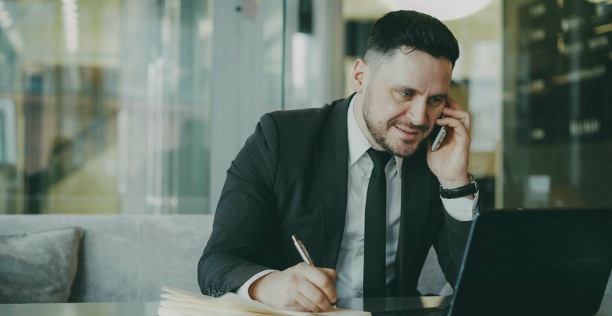 DIRPF 2026: como evitar inconsistências e a malha fina?