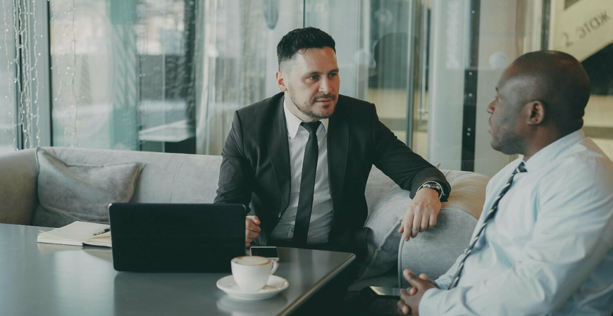 Planejamento sucessório: quais os impactos com a Reforma Tributária?