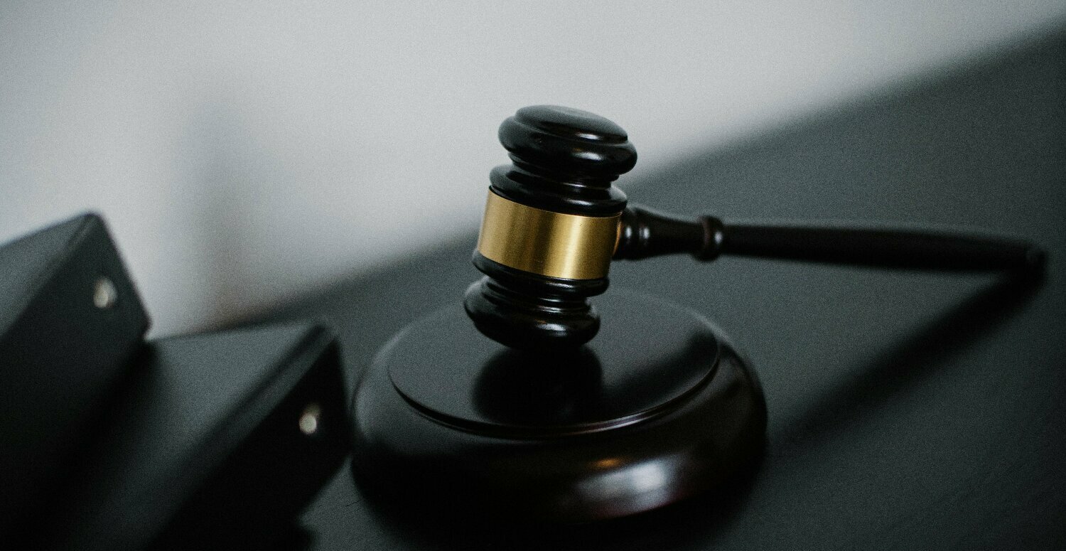 NR-1: descumprimento pode gerar multas e até responsabilidade criminal