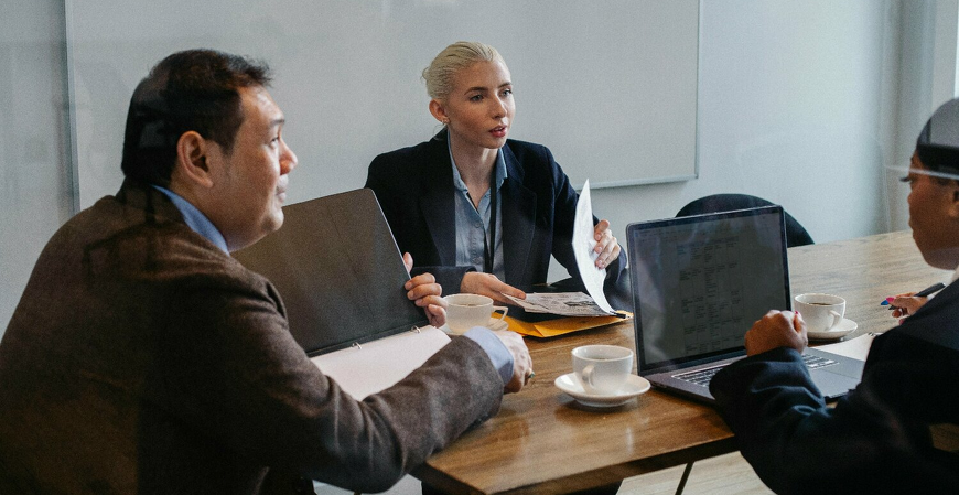 Fim da isenção de dividendos: o que muda para empresas e sócios