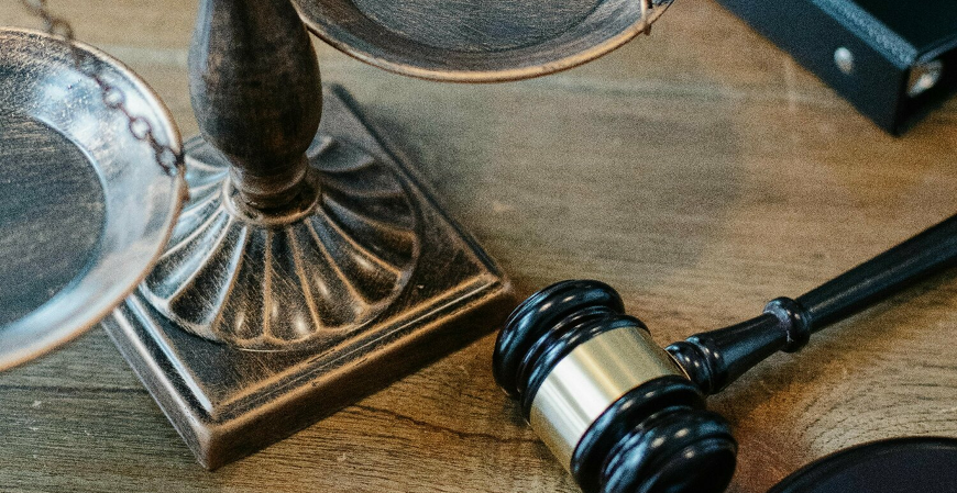 ICMS sobre Materiais Intermediários: o que muda com os novos desdobramentos dessa discussão?