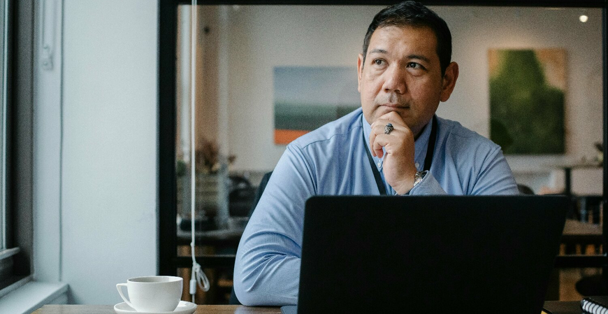 Escritórios de contabilidade e a necessidade de um software de gestão do ativo imobilizado