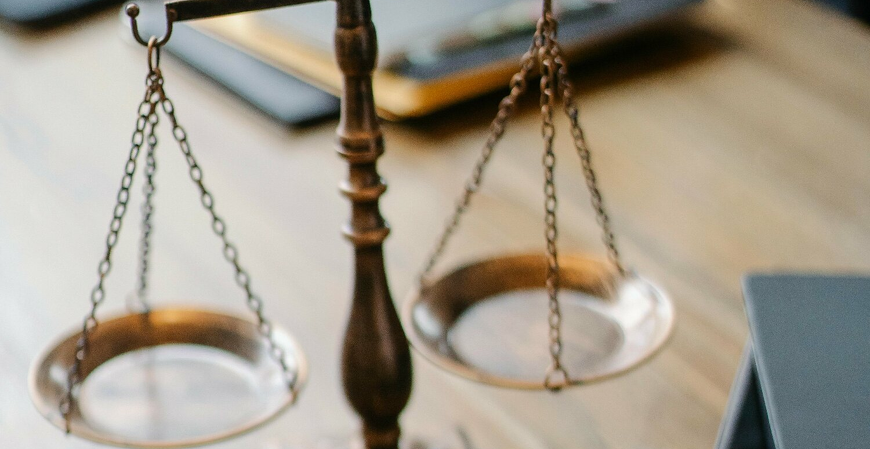 STJ garante seguro-garantia em execuções fiscais