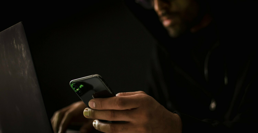 Golpes financeiros digitais: como se proteger?