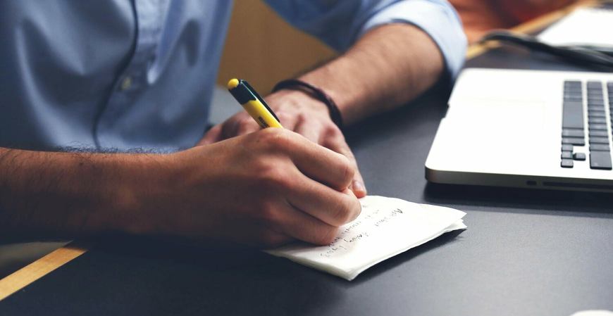 Pequenos negócios criam 64% das vagas em janeiro