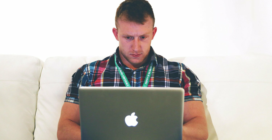 Reforma Tributária e provedores de internet: por que a simplificação pode aumentar a complexidade operacional