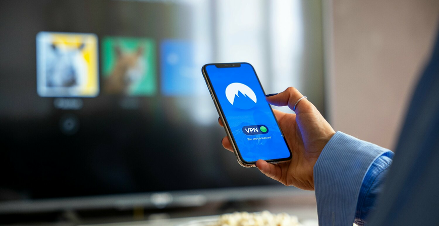 Da reação à predição: o próximo passo da segurança para o futuro