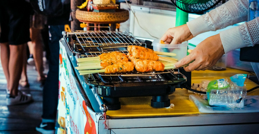 A Reforma Tributária pode reduzir o lucro dos restaurantes e o que a contabilidade pode fazer a respeito?